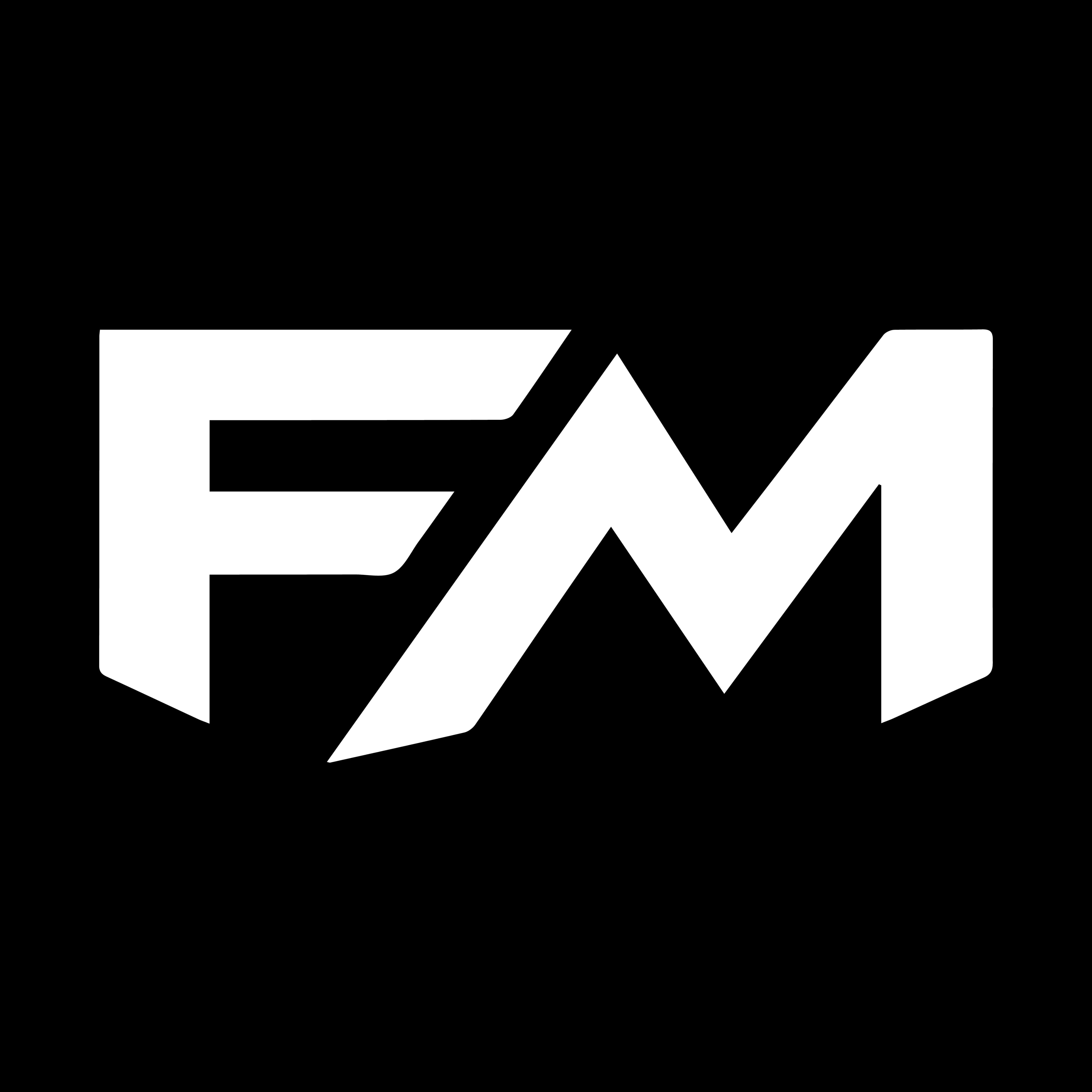 FullMettle