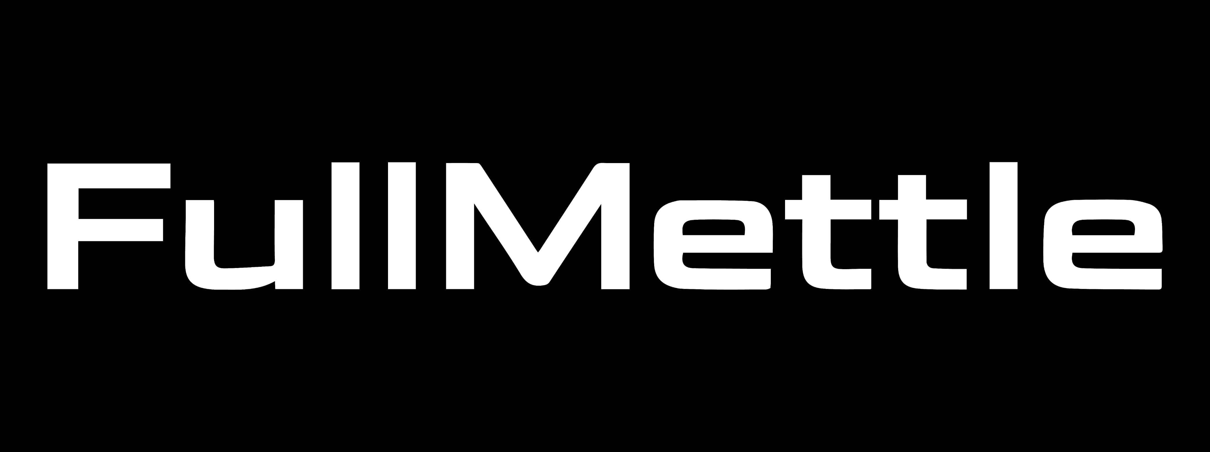 FullMettle